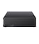 BUFFALO/外付けHDD【CMR HDD搭載/USB3.2(Gen1)対応/2TB】/HDEDC2U3BA