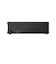 BUFFALO/外付けHDD【CMR HDD搭載/USB3.2(Gen1)対応/2TB】/HDEDC2U3BA