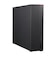BUFFALO/外付けHDD【CMR HDD搭載/USB3.2(Gen1)対応/2TB】/HDEDC2U3BA