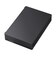 BUFFALO/外付けHDD【CMR HDD搭載/USB3.2(Gen1)対応/6TB】/HDEDC6U3BA