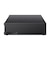 BUFFALO/外付けHDD【CMR HDD搭載/USB3.2(Gen1)対応/6TB】/HDEDC6U3BA