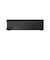 BUFFALO/外付けHDD【CMR HDD搭載/USB3.2(Gen1)対応/6TB】/HDEDC6U3BA