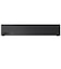 BUFFALO/外付けHDD【CMR HDD搭載/USB3.2(Gen1)対応/6TB】/HDEDC6U3BA