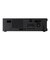 BUFFALO/外付けHDD【CMR HDD搭載/USB3.2(Gen1)対応/6TB】/HDEDC6U3BA