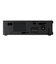 BUFFALO/外付けHDD【CMR HDD搭載/USB3.2(Gen1)対応/6TB】/HDEDC6U3BA
