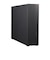 BUFFALO/外付けHDD【CMR HDD搭載/USB3.2(Gen1)対応/6TB】/HDEDC6U3BA