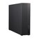 BUFFALO/外付けHDD【CMR HDD搭載/USB3.2(Gen1)対応/6TB】/HDEDC6U3BA