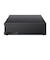 BUFFALO/USB3.2(Gen1)対応 2TB 外付けHDD/HDEDS2U3