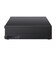 BUFFALO/USB3.2(Gen1)対応 2TB 外付けHDD/HDEDS2U3