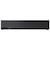 BUFFALO/USB3.2(Gen1)対応 2TB 外付けHDD/HDEDS2U3