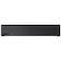 BUFFALO/USB3.2(Gen1)対応 2TB 外付けHDD/HDEDS2U3