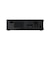 BUFFALO/USB3.2(Gen1)対応 2TB 外付けHDD/HDEDS2U3