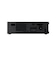 BUFFALO/USB3.2(Gen1)対応 2TB 外付けHDD/HDEDS2U3