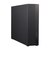 BUFFALO/USB3.2(Gen1)対応 2TB 外付けHDD/HDEDS2U3