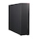 BUFFALO/USB3.2(Gen1)対応 2TB 外付けHDD/HDEDS2U3