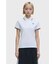 The Fred Perry Shirt - G12