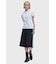 The Fred Perry Shirt - G12