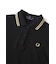 The Fred Perry Shirt - G12