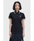 The Fred Perry Shirt - G12