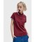 The Fred Perry Shirt - G12