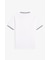 The Fred Perry Shirt - G3600