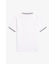 The Fred Perry Shirt - G3600
