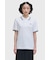 The Fred Perry Shirt - G3600