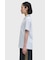 The Fred Perry Shirt - G3600