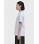 The Fred Perry Shirt - G3600