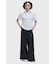 The Fred Perry Shirt - G3600