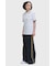 The Fred Perry Shirt - G3600