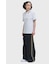 The Fred Perry Shirt - G3600