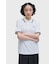 The Fred Perry Shirt - G3600