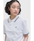The Fred Perry Shirt - G3600