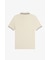 The Fred Perry Shirt - G3600