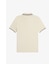 The Fred Perry Shirt - G3600
