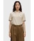 The Fred Perry Shirt - G3600