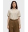 The Fred Perry Shirt - G3600