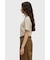 The Fred Perry Shirt - G3600