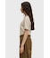 The Fred Perry Shirt - G3600