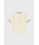 The Fred Perry Shirt - G3600