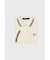 The Fred Perry Shirt - G3600