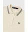 The Fred Perry Shirt - G3600
