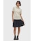 The Fred Perry Shirt - G3600