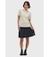 The Fred Perry Shirt - G3600