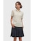 The Fred Perry Shirt - G3600
