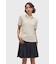 The Fred Perry Shirt - G3600
