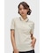 The Fred Perry Shirt - G3600