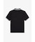 The Fred Perry Shirt - G3600