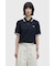 The Fred Perry Shirt - G3600